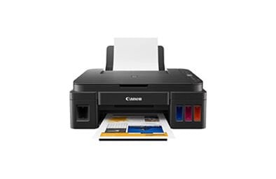 TANKLI YAZICI TRANSFER ÜRÜNLERİ